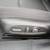 2023 Chevrolet Chevy Malibu LT 9 thumbnail