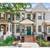 Heights 3BR w/ Office, Yard & Vintage Charm nr Hoboken/NYC 18 thumbnail
