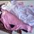 Girls Size 6 Clothing-Huge Amounts 21 thumbnail