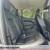 2019 CHEVY COLORADO ZR2 V6 4X4 CREW CAB! LEATHER! TOUCSHCREEN! TONNEAU 19 thumbnail