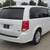 2014 DODGE GRAND CARAVAN PASSENGER SE STOCK#2699 7 thumbnail