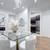 Stunning fully detached 2-storey home offering modern interior 5 thumbnail