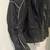 MOTORCYCLE 2 PIECE SUIT 10 thumbnail