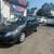 2009 Toyota Corolla LE -EASY FINANCING AVAILABLE 3 thumbnail