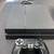 Sony PS4 2nd Gen 500GB w/ Controller & Cables 1 thumbnail