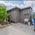 House Fof Rent 7 thumbnail