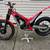 ** 2023 GasGas TXT Racing 300 Trial bike** 4 thumbnail