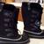 Women's snow boots, New, Size 6, Artic Ridge 1 thumbnail