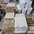 Name Brand kitchen bath floor tile Carpet  Coger Surplus 15 thumbnail