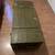 Mosing Nagant wooden shipping crate 2 thumbnail