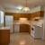 Charming 3 Bed/2 Bath Single Family Home in Minneola, FL - $1995/mo 5 thumbnail