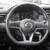 2018 Nissan Rogue Sport S 4dr Crossover 23 thumbnail