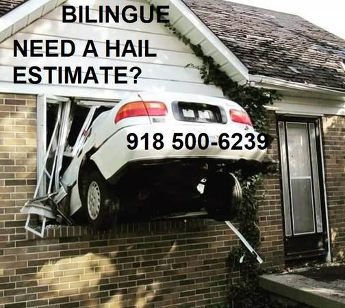 BODY SHOP ESTIMATES ESTIMATES 918-500-6239 (Arkansas)62919273489539122