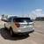 2018 Ford Explorer 3 thumbnail