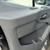 2025 Ford Transit Passenger Wagon 13 thumbnail