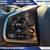 2021 Honda [MODELAVAR] Sport 11 thumbnail