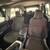 2021 Toyota Rav4 XLE,,runs smooth like NEW..Clean title 12 thumbnail