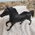 Huge Lot of Vintage (1980's) Breyer Model Horses 4 thumbnail