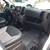 2025 RAM PROMASTER 2500 EXTENDED HIGH ROOF CARGO VAN!! 7 thumbnail