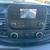 2021 Ford Transit 250 Cargo Van High Roof Extended Length Van 3D 22 thumbnail