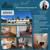 Studio Apartment 1 thumbnail