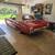 Stunning 1962 Ford Thunderbird Convertible! 5 thumbnail
