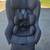 Nuna Rava Car Seat 1 thumbnail