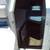 1997 Chaparral 270 Signature Cabin Cruiser 8 thumbnail