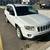2013 Jeep Compass 2 thumbnail