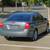 2008 Chevrolet Malibu Sedan ** Clean Title ** 1Owner ** Cash Special 6 thumbnail