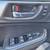 17 Subaru Outback LIMITED Awd 71,523 MILES, 1 Owner, CARFAX Certified 15 thumbnail