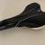 New Bontrager Bike Bicycle seat 1 thumbnail