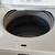 Maytag washer 30 day warranty 3 thumbnail