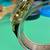Omega Automatic Vintage Watch 2 thumbnail
