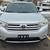 2013 Toyota Highlander AWD 1 thumbnail
