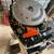 1977 Johnson 15hp Motor Short Shaft Pull Start 6 thumbnail