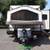 2016 Forest River Rockwood Roo 21BD Hybrid Travel Trailer - LEMKE RV  6 thumbnail