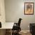 Room in Golden Close to CSM! 4 thumbnail