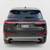 2023 Lincoln Corsair  Standard SUV 6 thumbnail
