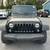 2018 Jeep Wrangler JK Willys Wheeler W 4x4 2 thumbnail