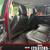 2017 Dodge Ram 1500 Laramie Crew Cab Short Bed 10 thumbnail