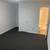 Fall Creek Fully Furnished Room Available Starting August 16 thumbnail