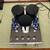 YAQIN MC-13S EL34 Stereo Tube Amplifier 8 thumbnail