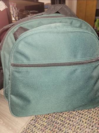 Picnic bag 1