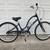 Electra Townie model bicycle in excellent condition 1 thumbnail