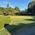 3Bds 1.5Ba Condo In Napa 2 thumbnail