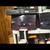 CD Auto Printers Burners, Accessories CD DVD-R blanks, Sleeves, Ink 4 thumbnail