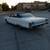 1967 CHRYSLER NEW YORKER 440 3 thumbnail