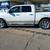 DODGE RAM 1500 LARAMIE 2WD 2 thumbnail
