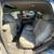 2007 Acura MDX Tech Pkg SH-AWD 10 thumbnail